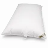 Betten Hofmann Bella Star Oberbett Federbett Ballonbett Winterbett 135x200 cm 2400 g warm