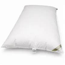 Betten Hofmann Bella Star Oberbett Federbett Ballonbett Winterbett 135x200 cm 2400 g warm