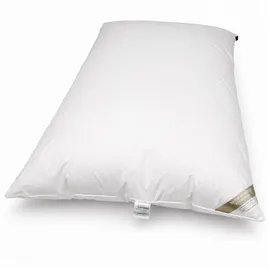 Betten Hofmann Bella Star Oberbett Federbett Ballonbett Winterbett 135x200 cm 2400 g warm