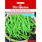 Dürr Samen Dürr-Samen - Buschbohnen Delinel Saatgut
