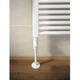 Ximax Schnappfix Rohrverkleidung - 8-Fach