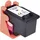 Renkforce Druckerpatrone ersetzt Canon CL-541 Kompatibel Cyan, Magenta, Gelb RF-5718878