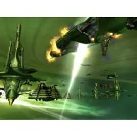 Sins of a Solar Empire - Game of the Year Edition (PC)