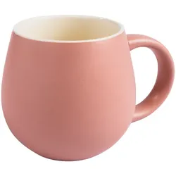 Sallys Belly Mug - handgemachte Tasse