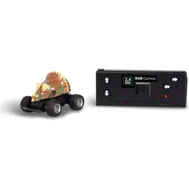 REVELL RC-Auto Mini Dino Triceratops CH RTR beige (23564)