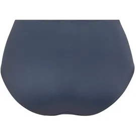 Anita Taillenslip 1 St. Blau 48