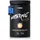 OS NUTRITION Götterpuls Barista Kaffee Shake 600 g