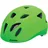 47-51 cm Kinder green matt