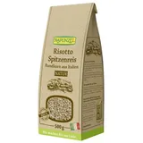 RAPUNZEL Risotto Reis 500 g