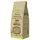 RAPUNZEL Risotto Reis 500 g