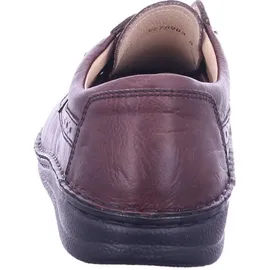 Finn Comfort YORK Herren Braun 36