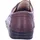 Finn Comfort YORK Herren Braun 36