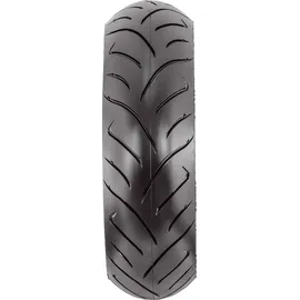 Dunlop ScootSmart 140/70 R12 65P