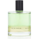 ZARKOPERFUME Cloud Collection No.3 Eau de Parfum