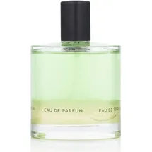ZARKOPERFUME Cloud Collection No.3 Eau de Parfum 100 ml