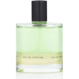 ZARKOPERFUME Cloud Collection No.3 Eau de Parfum 100 ml