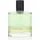 ZARKOPERFUME Cloud Collection No.3 Eau de Parfum 100 ml