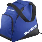 Salomon Original Gearbag - Skischuhtasche - Blue/Black