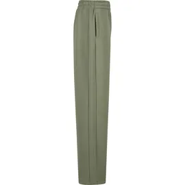 Karl Kani Kani Ellipse Grün XS