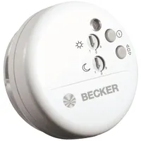 Becker SensorControl SC431-II 40340002050