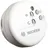 Becker SensorControl SC431-II 40340002050