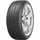 Dunlop Sport Maxx RT 205/45 R17 88W