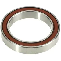 Enduro Bearings 71806 LLB ABEC 5 angular contact series – 71806 by