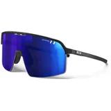Julbo Intensity Reactiv 1-3 J590 3414 Schwarz Matt