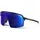 Julbo Intensity Reactiv 1-3 J590 3414 Schwarz Matt