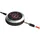 JABRA Evolve 40 MS Stereo USB-A