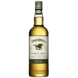 Tyrconnell Whiskey 43% 0,7L