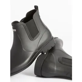 Aigle Carville 2 Gummistiefel Schwarz 46