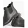 Aigle Carville 2 Gummistiefel Schwarz 46