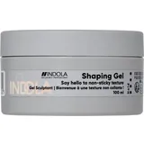 Indola Shaping Gel 100 ml