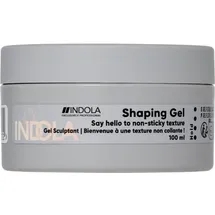 Indola Shaping Gel 100 ml