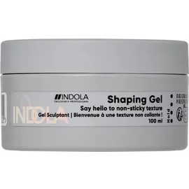 Indola Shaping Gel 100 ml