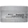 Indola Shaping Gel 100 ml