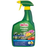 Substral Pilzfrei Saprol N Fungizid 800 ml