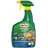 Substral Pilzfrei Saprol N Fungizid 800 ml