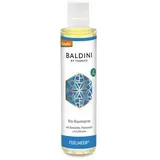 Baldini Raumspray Feelmeer 50 ml