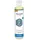 Baldini Raumspray Feelmeer 50 ml