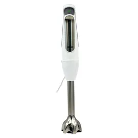 Braun MultiQuick 7 MQ 7035I WH Stabmixer