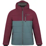 normani Outdoor Sports Winterjacke Rosa 170/176