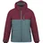 normani Outdoor Sports Winterjacke Rosa 170/176