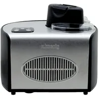h.koenig HF250