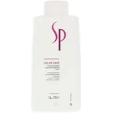 Wella SP Color Save Conditioner 1000 ml