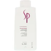 Wella SP Color Save Conditioner 1000 ml