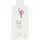 Wella SP Color Save Conditioner 1000 ml