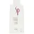 Wella SP Color Save Conditioner 1000 ml