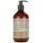 benecos Körpermilch Olive Milch 500 ml